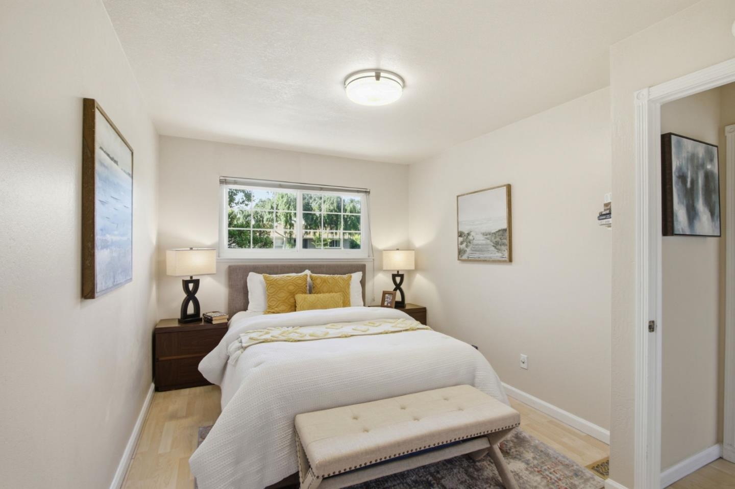 535 Winterberry Way, San Jose, CA, 95129