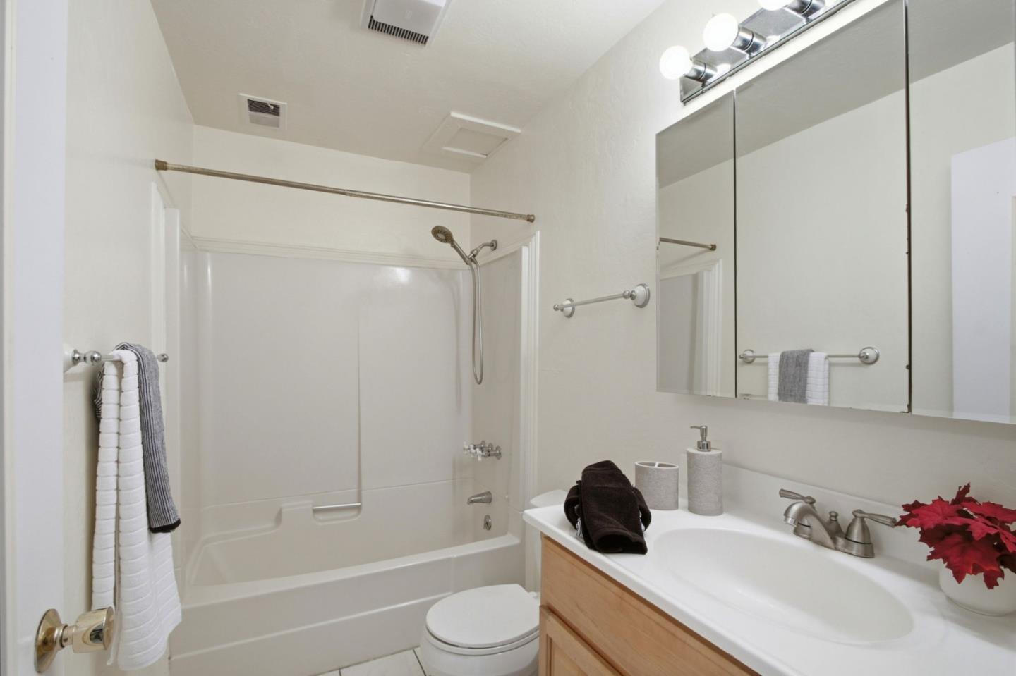 535 Winterberry Way, San Jose, CA, 95129