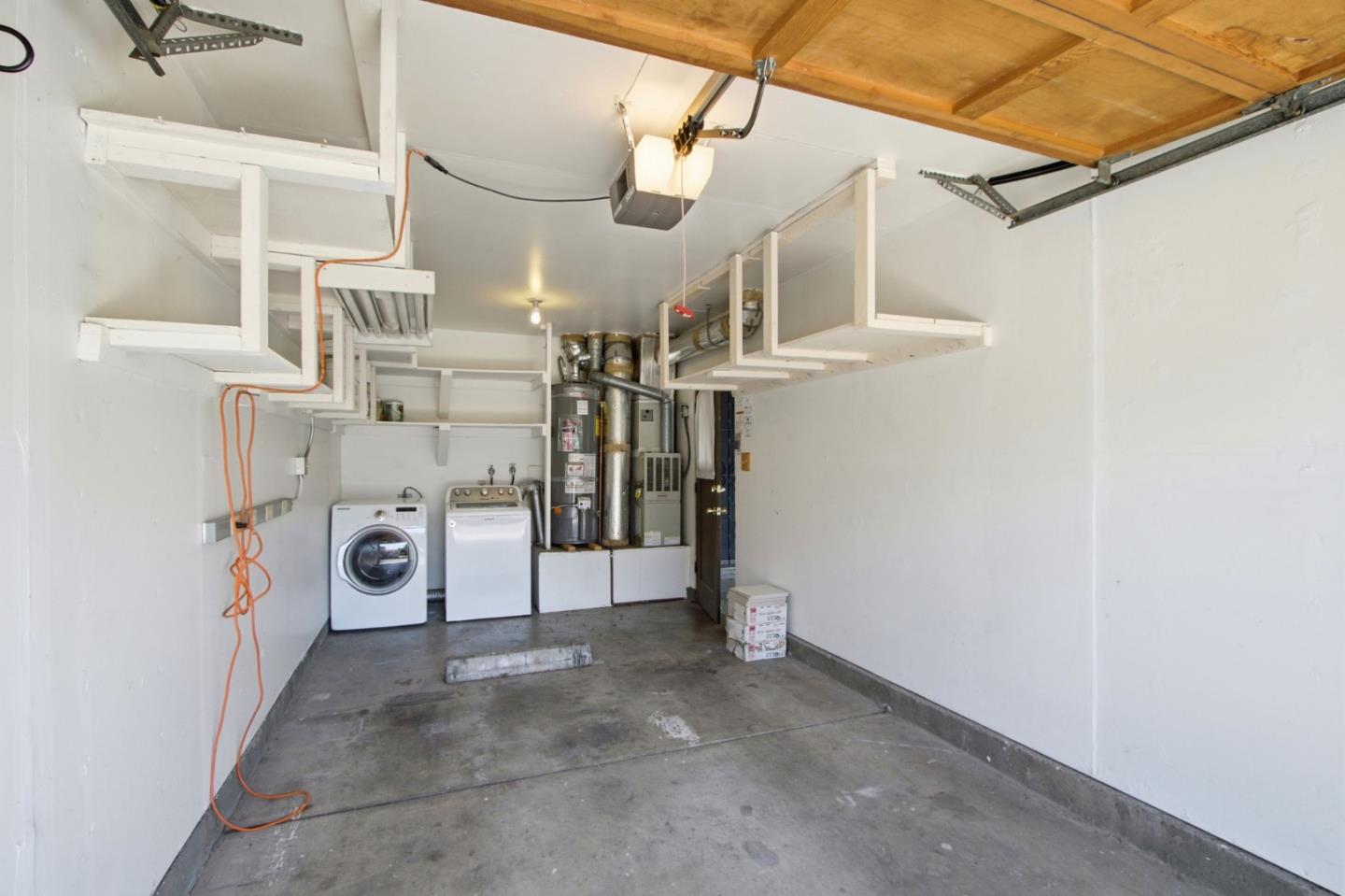 535 Winterberry Way, San Jose, CA, 95129