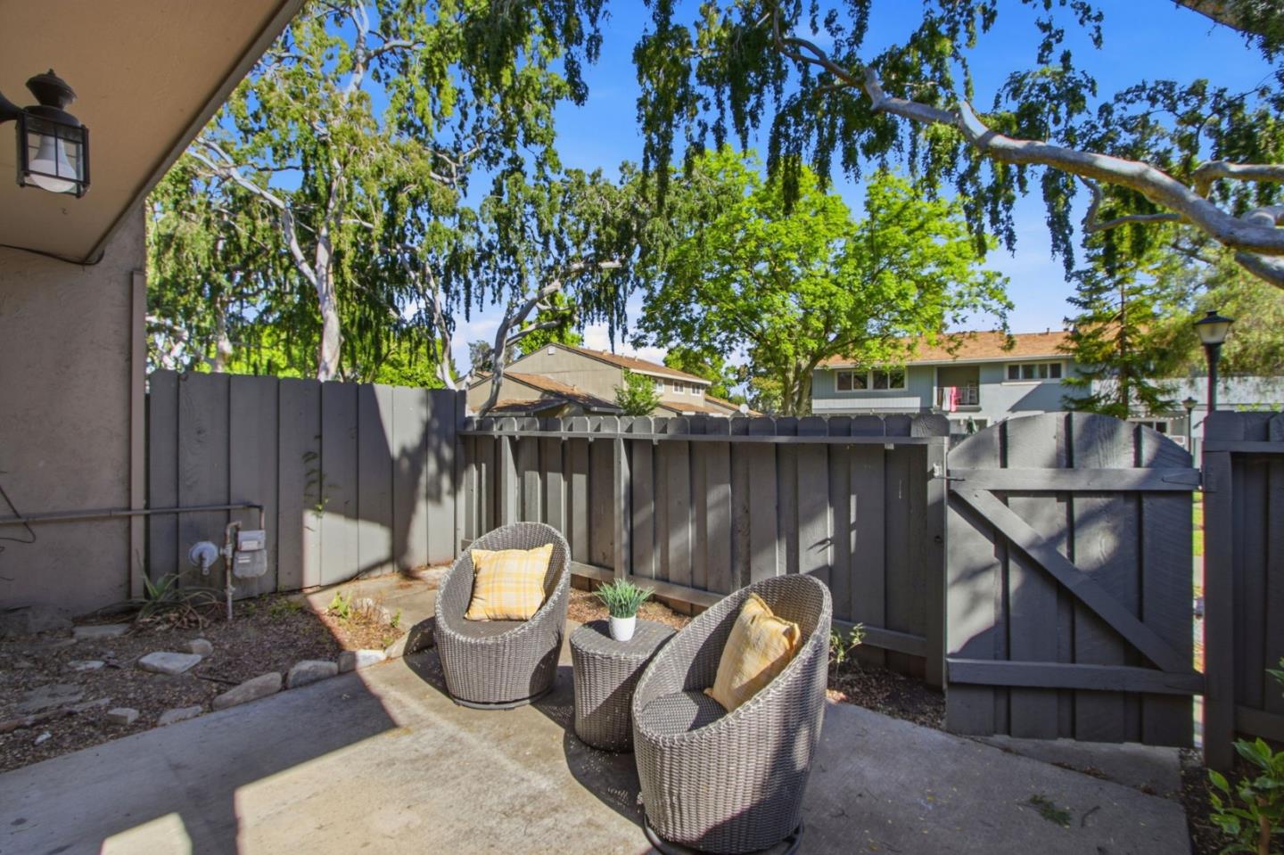 535 Winterberry Way, San Jose, CA, 95129