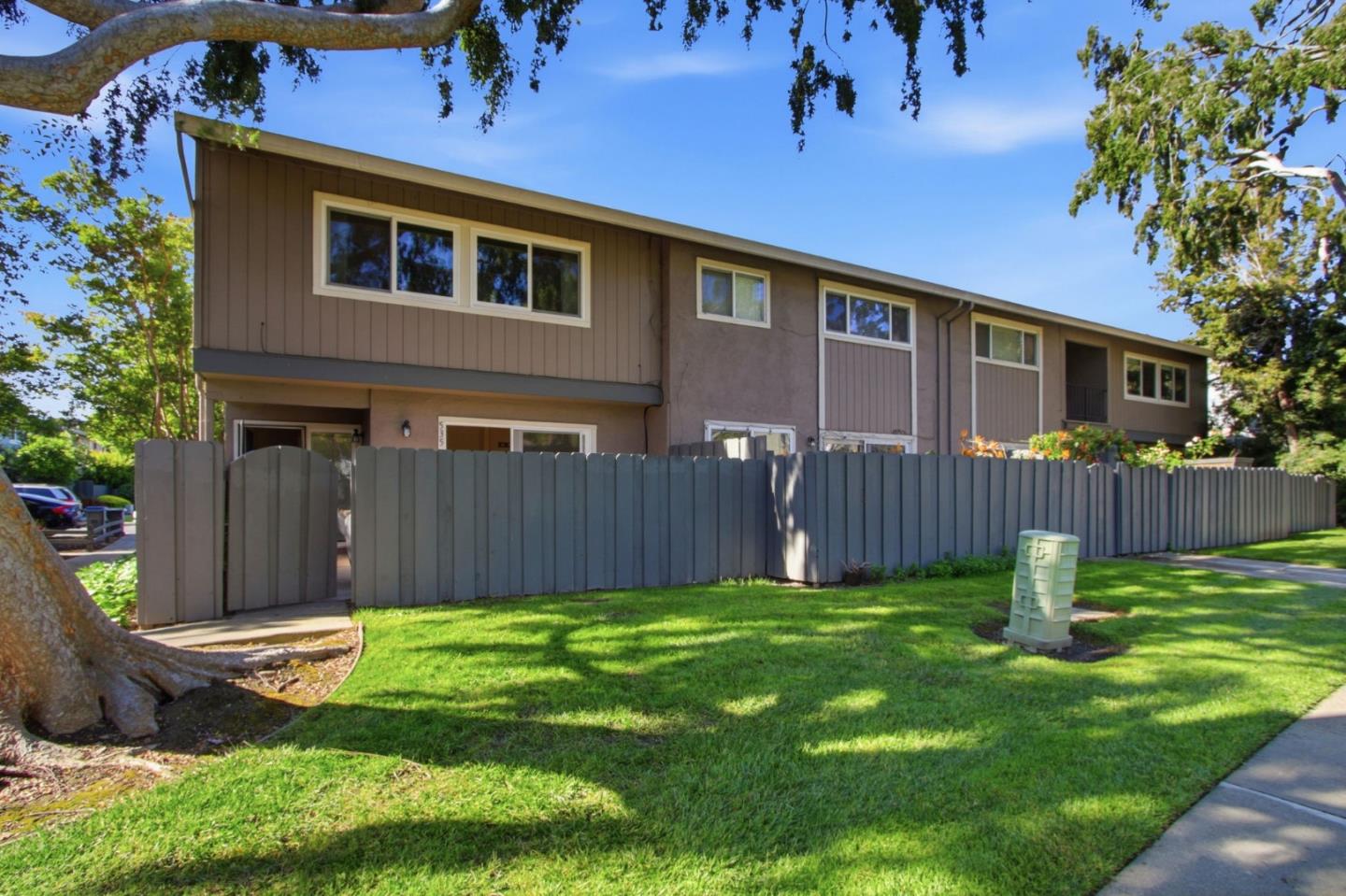 535 Winterberry Way, San Jose, CA, 95129