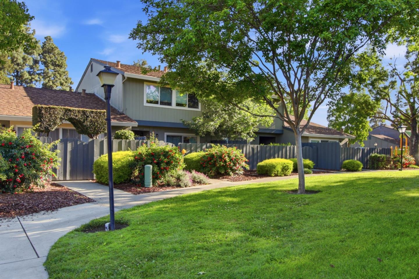 535 Winterberry Way, San Jose, CA, 95129