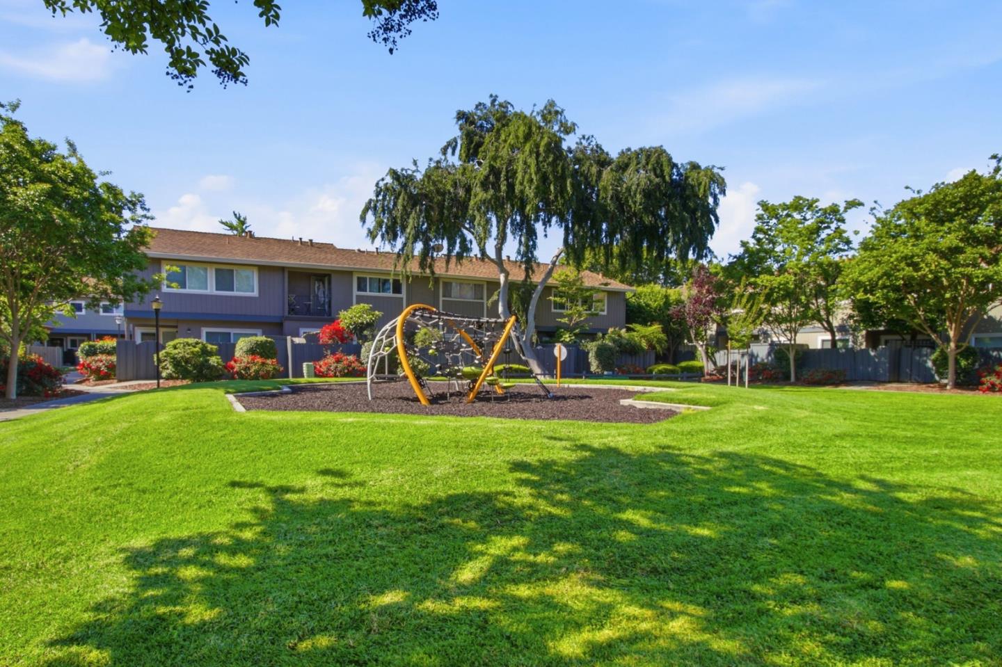 535 Winterberry Way, San Jose, CA, 95129