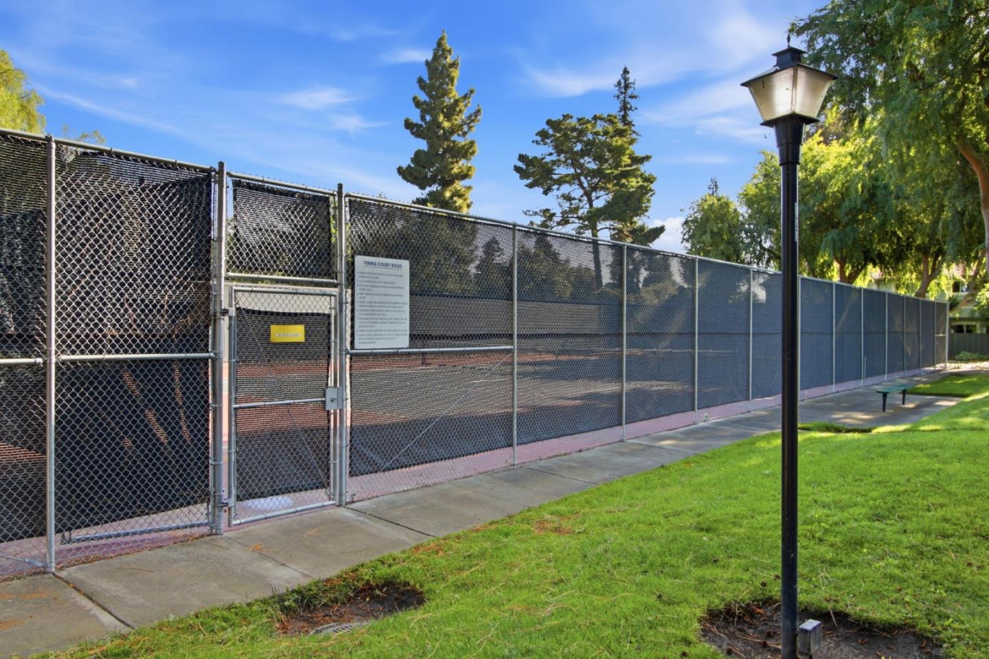535 Winterberry Way, San Jose, CA, 95129