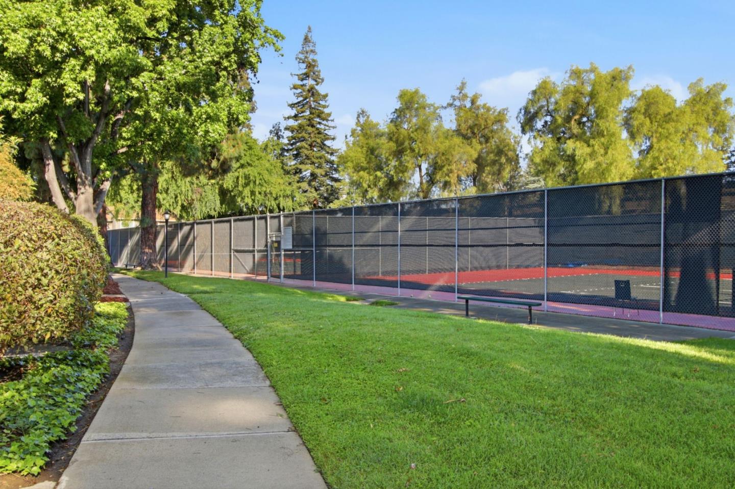 535 Winterberry Way, San Jose, CA, 95129