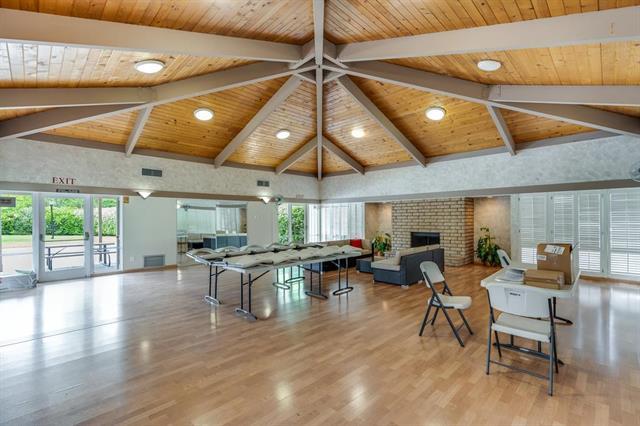 535 Winterberry Way, San Jose, CA, 95129