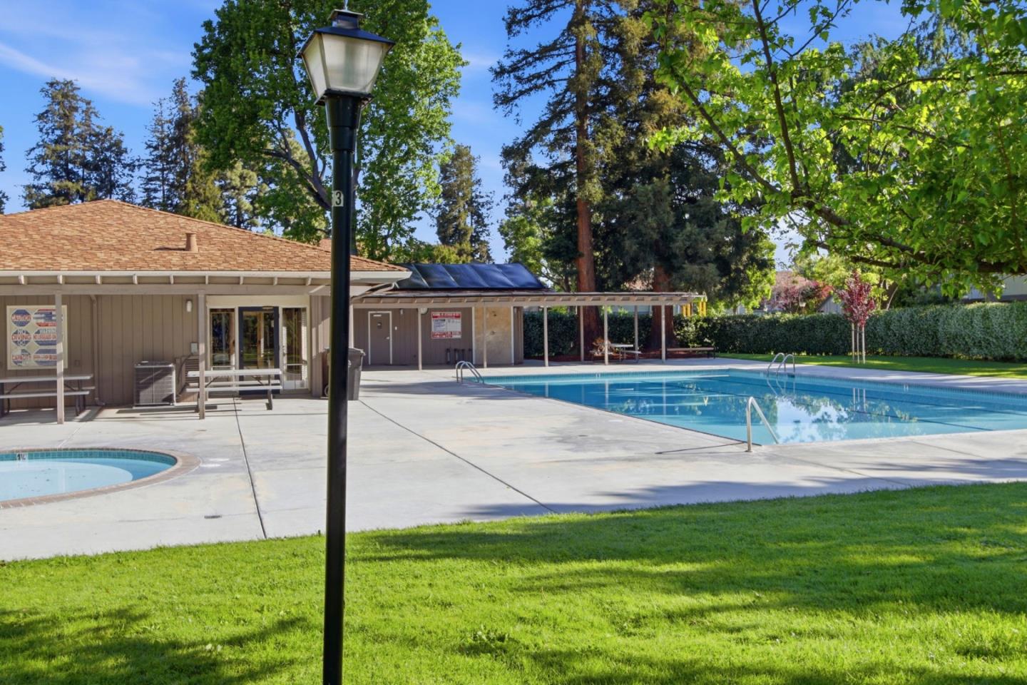 535 Winterberry Way, San Jose, CA, 95129