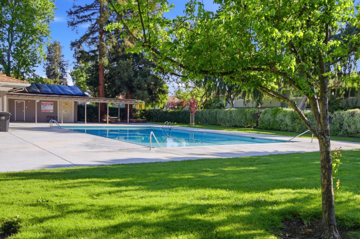 535 Winterberry Way, San Jose, CA, 95129