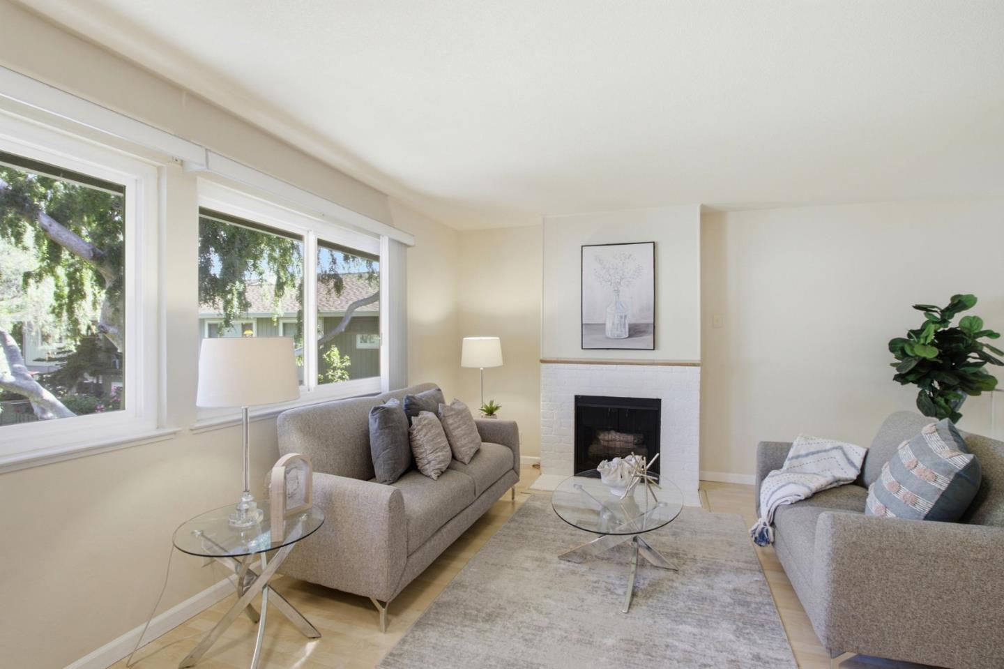 535 Winterberry Way, San Jose, CA, 95129