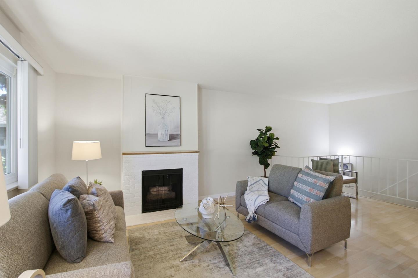 535 Winterberry Way, San Jose, CA, 95129