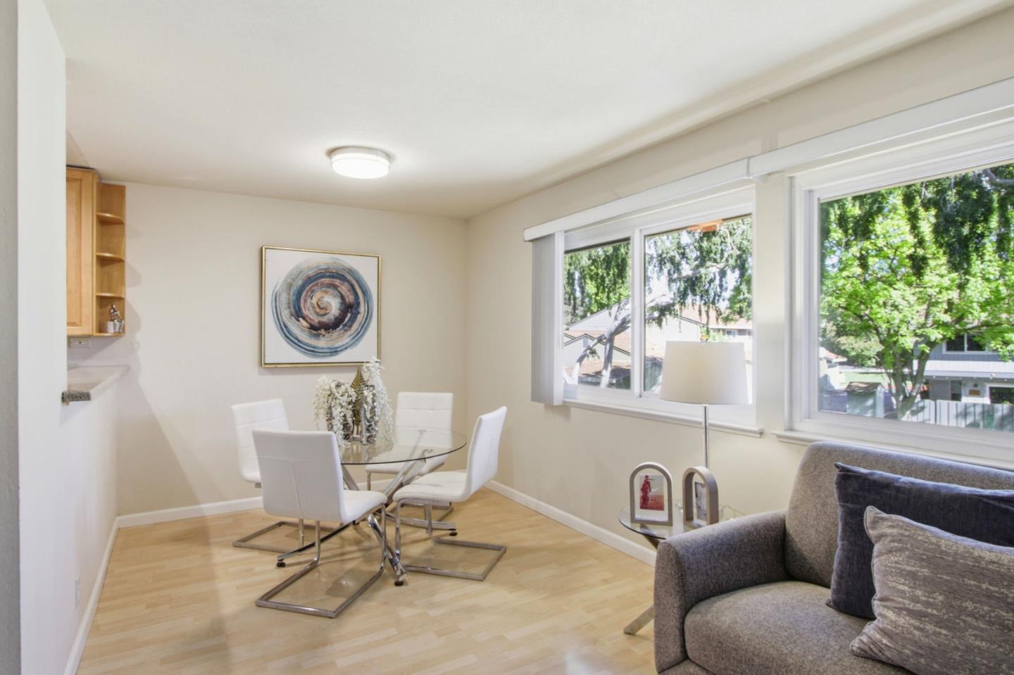 535 Winterberry Way, San Jose, CA, 95129