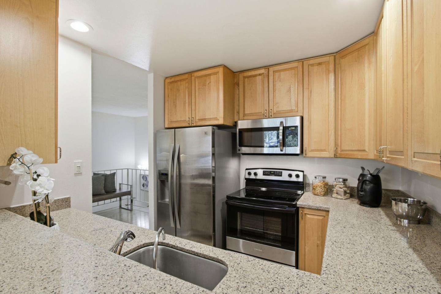 535 Winterberry Way, San Jose, CA, 95129