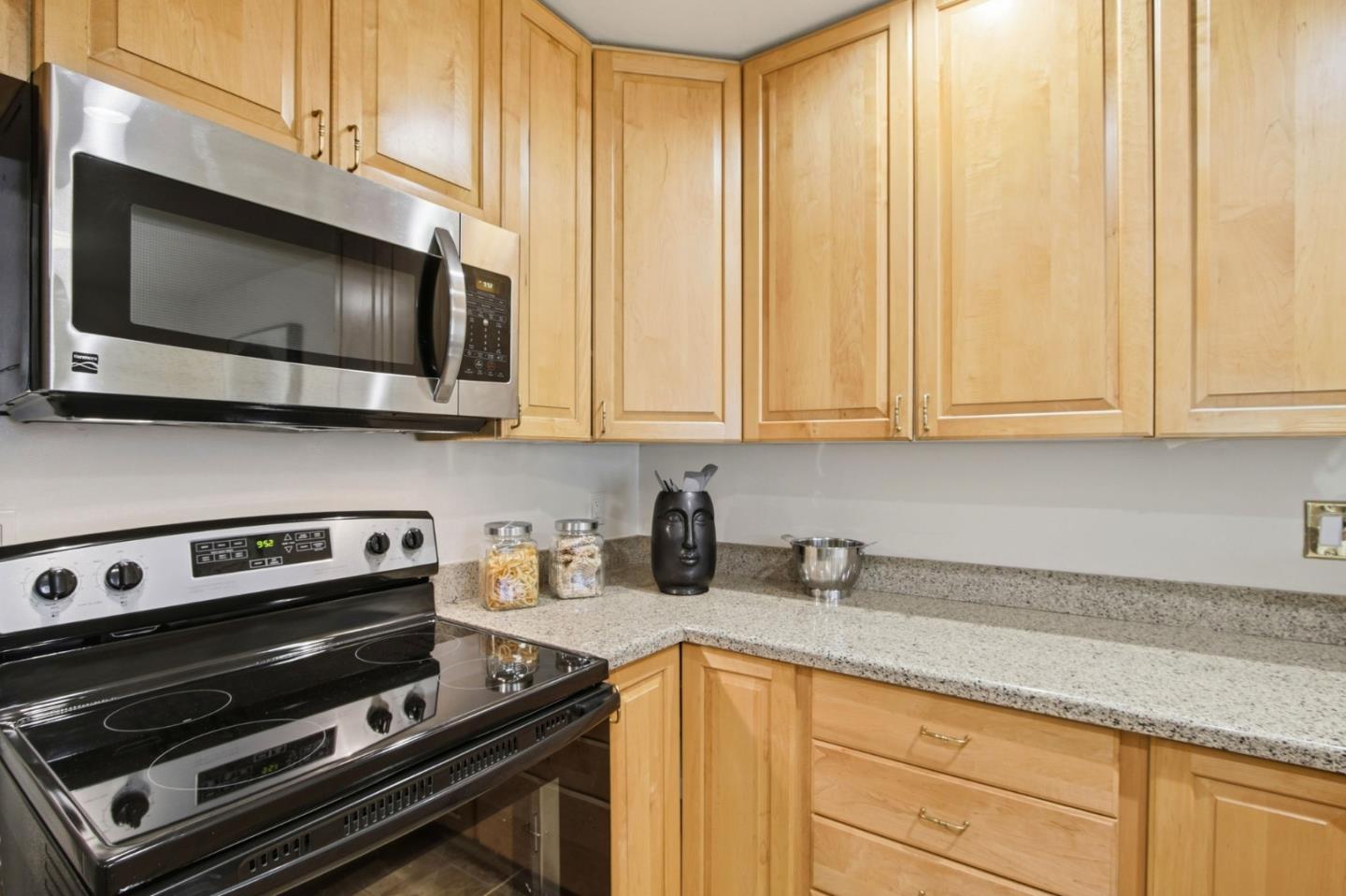 535 Winterberry Way, San Jose, CA, 95129