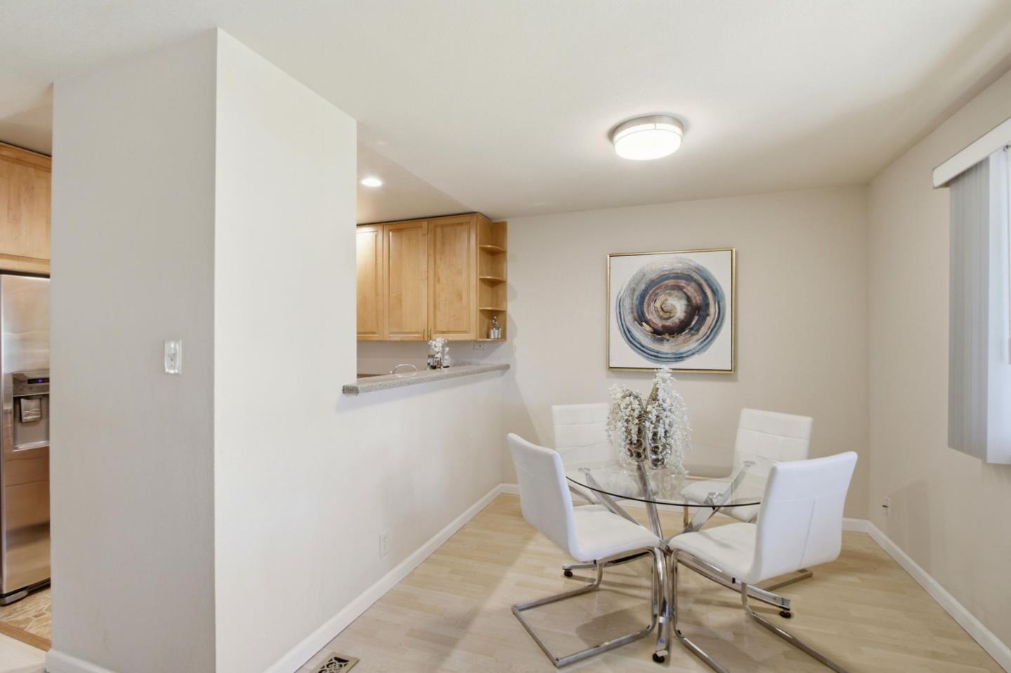 535 Winterberry Way, San Jose, CA, 95129