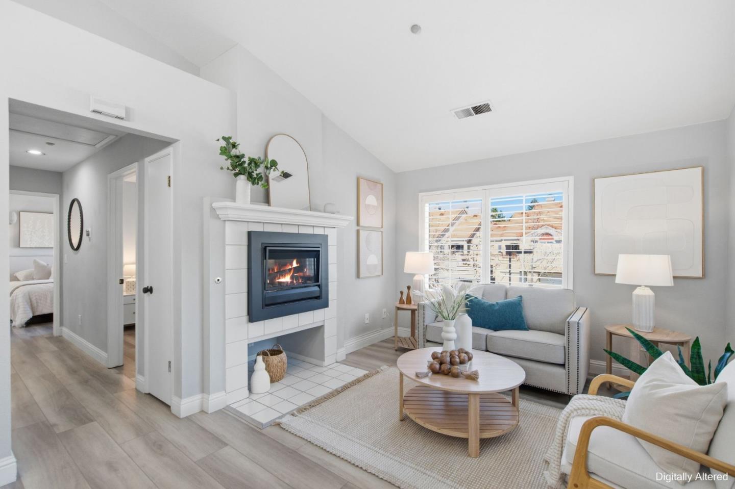 Photo #1: ML82044402 Listing: Photo #1