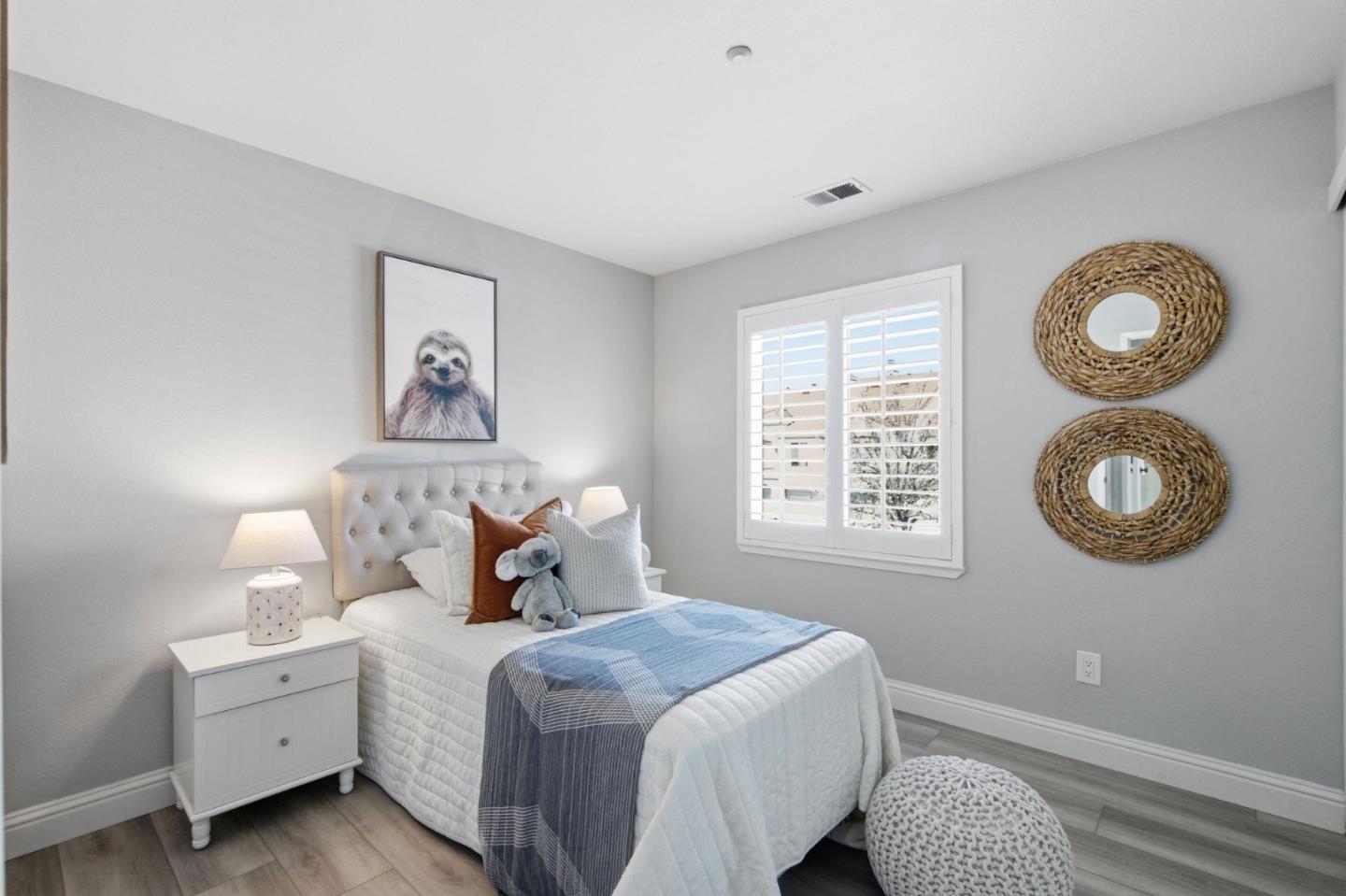 Photo #12: ML82044402 Listing: Photo #12