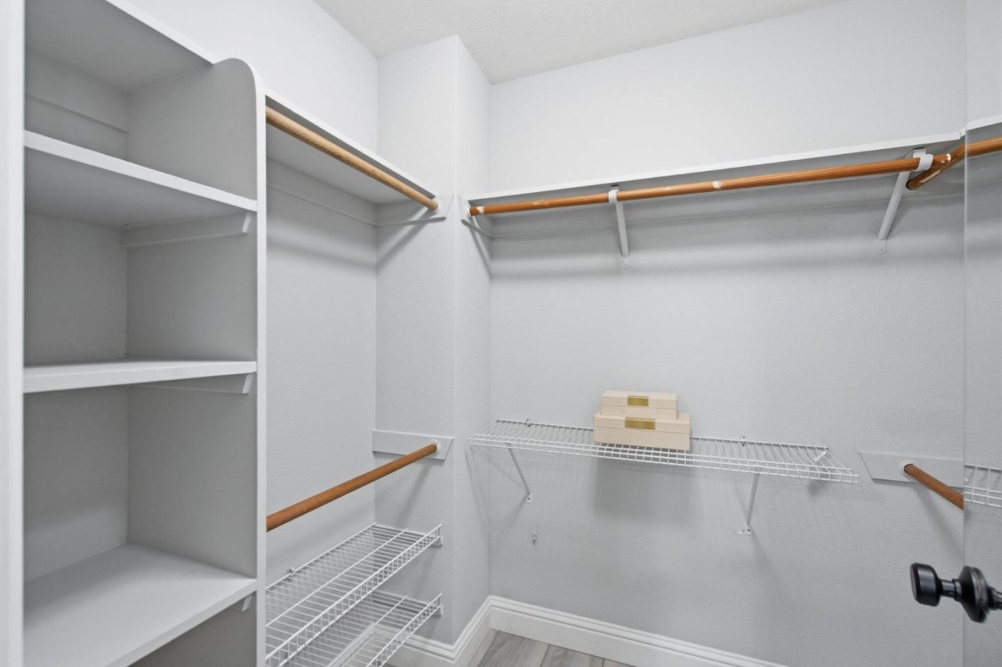 Photo #18: ML82044402 Listing: Photo #18