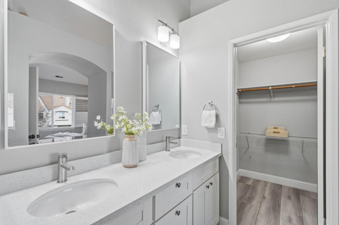 Photo #19: ML82044402 Listing: Photo #19