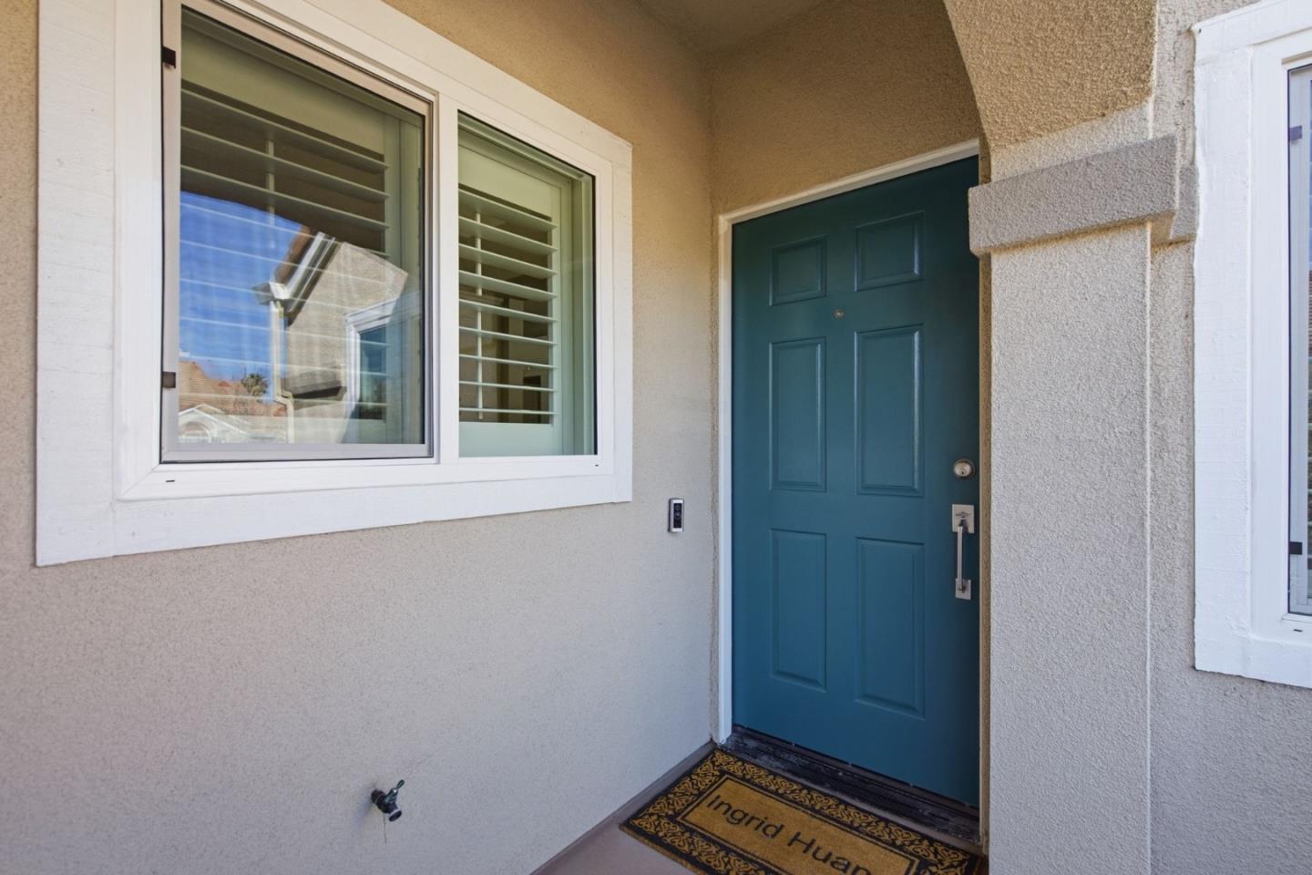 Photo #21: ML82044402 Listing: Photo #21