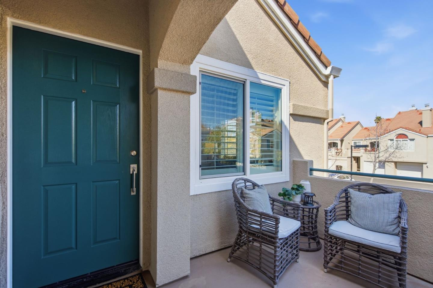 Photo #22: ML82044402 Listing: Photo #22