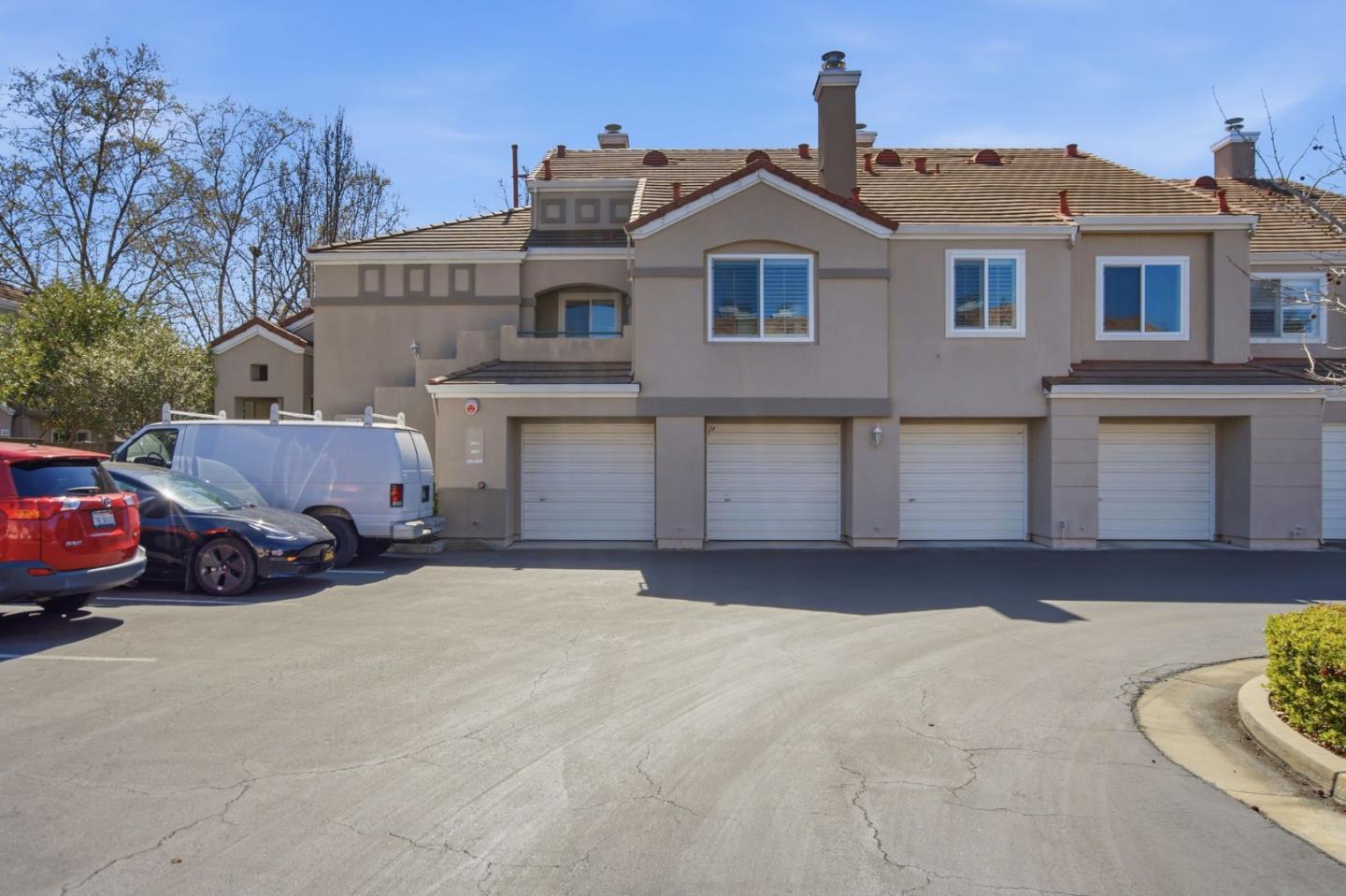 Photo #25: ML82044402 Listing: Photo #25