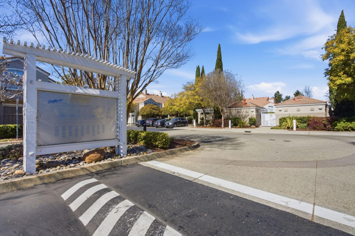 Photo #28: ML82044402 Listing: Photo #28