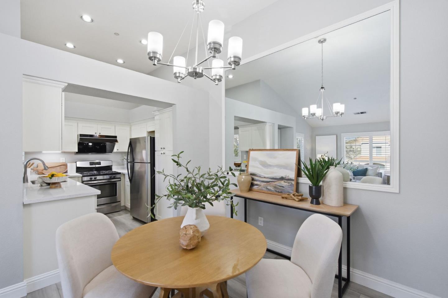 Photo #6: ML82044402 Listing: Photo #6