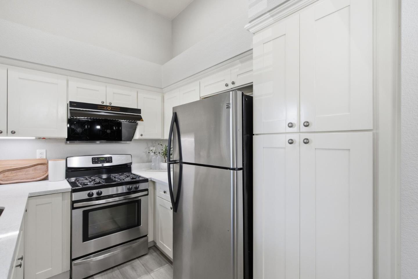 Photo #8: ML82044402 Listing: Photo #8