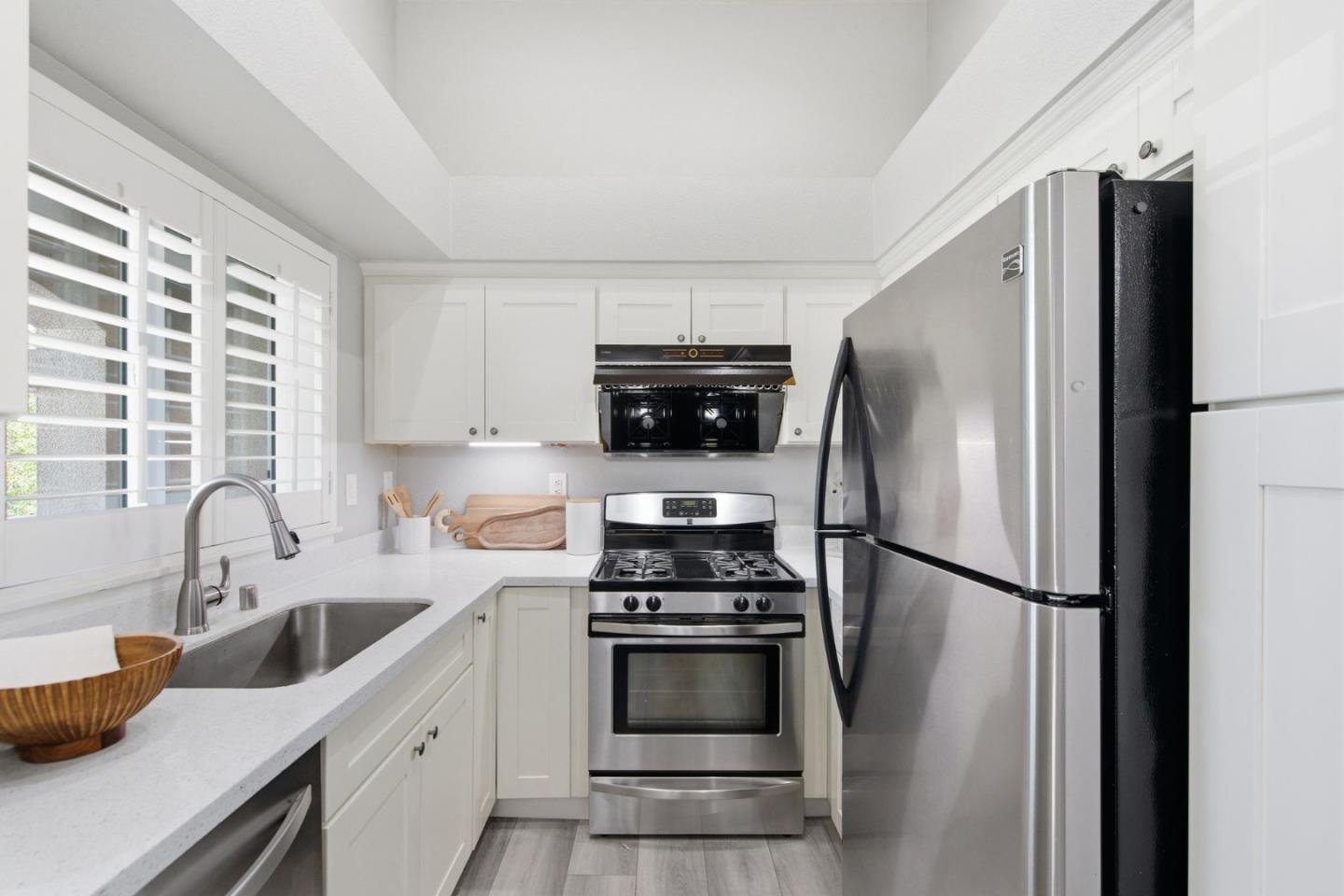 Photo #9: ML82044402 Listing: Photo #9