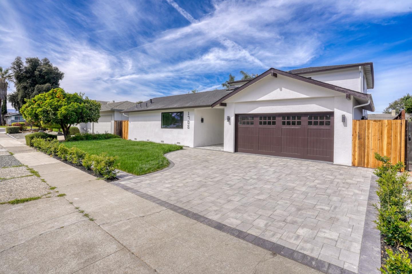 1705 Curtner AVE, SanJose, CA 95125, Photo 3
