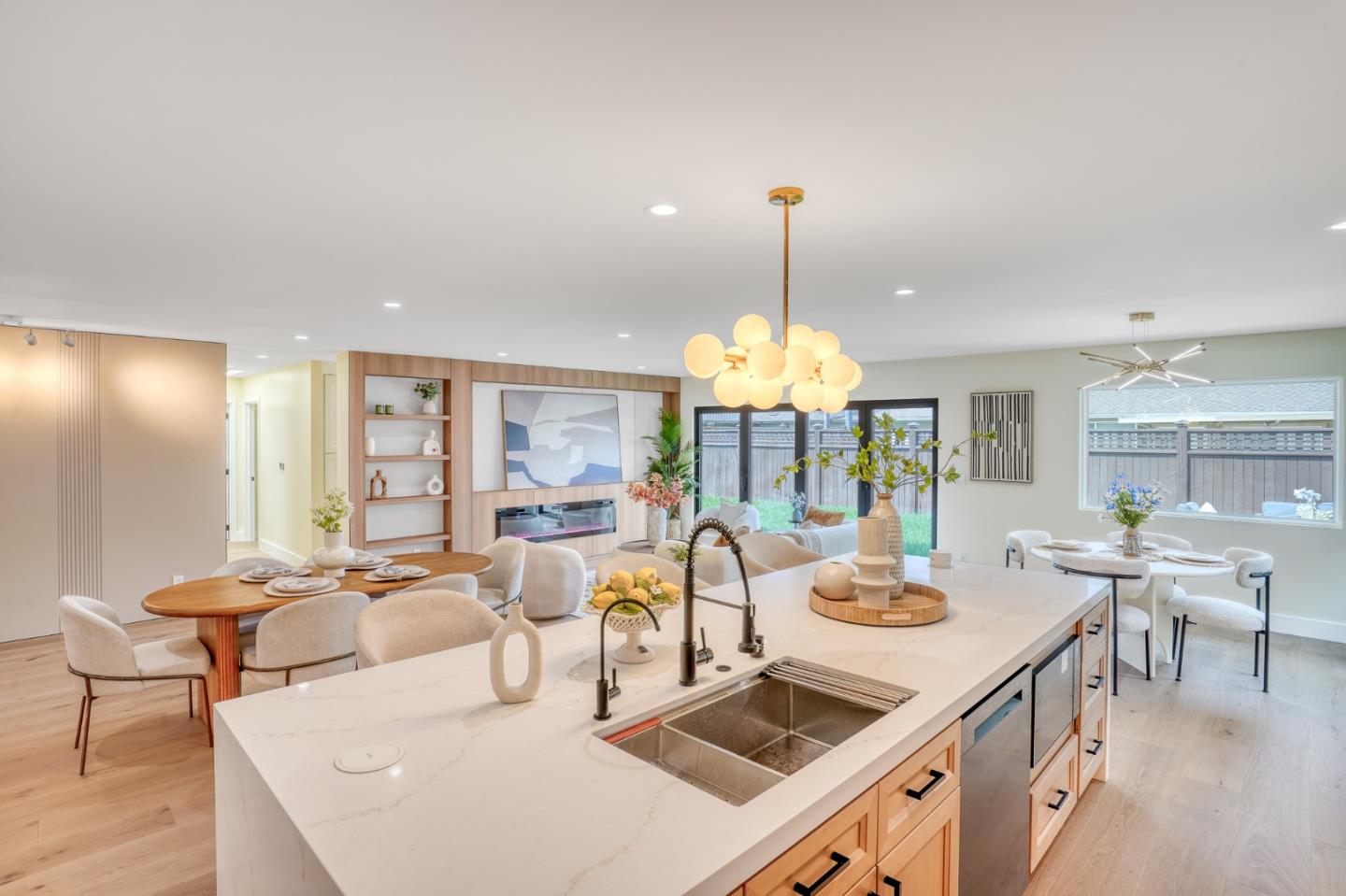 1705 Curtner AVE, SanJose, CA 95125, Photo 5