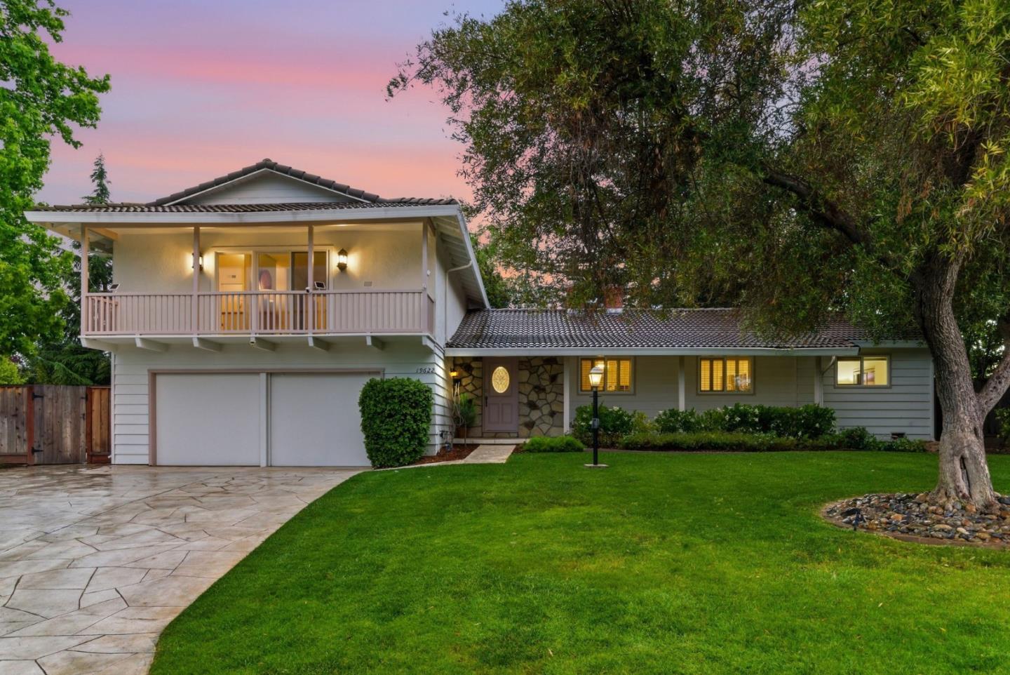 Front Image Thumbnail for ML82044406