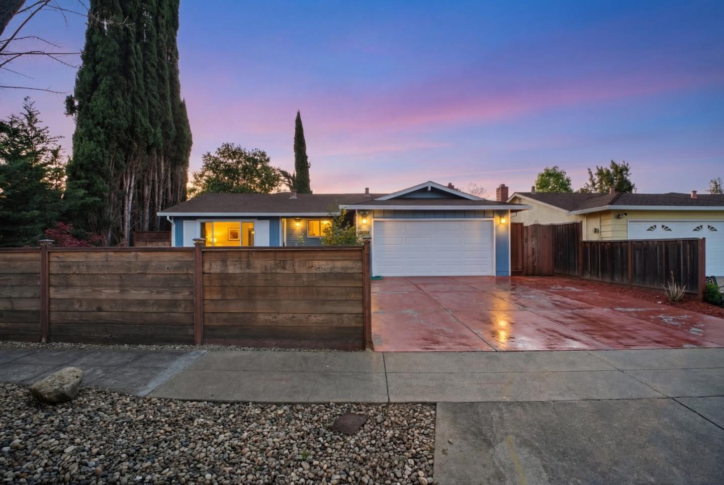 29803 Cantera Drive, Hayward, CA, 94544