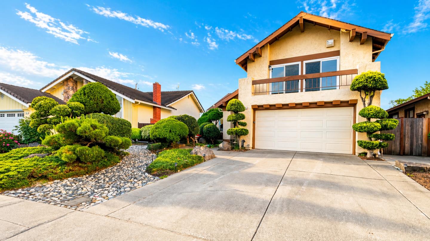 7305 Orchard Drive, Gilroy, CA, 95020