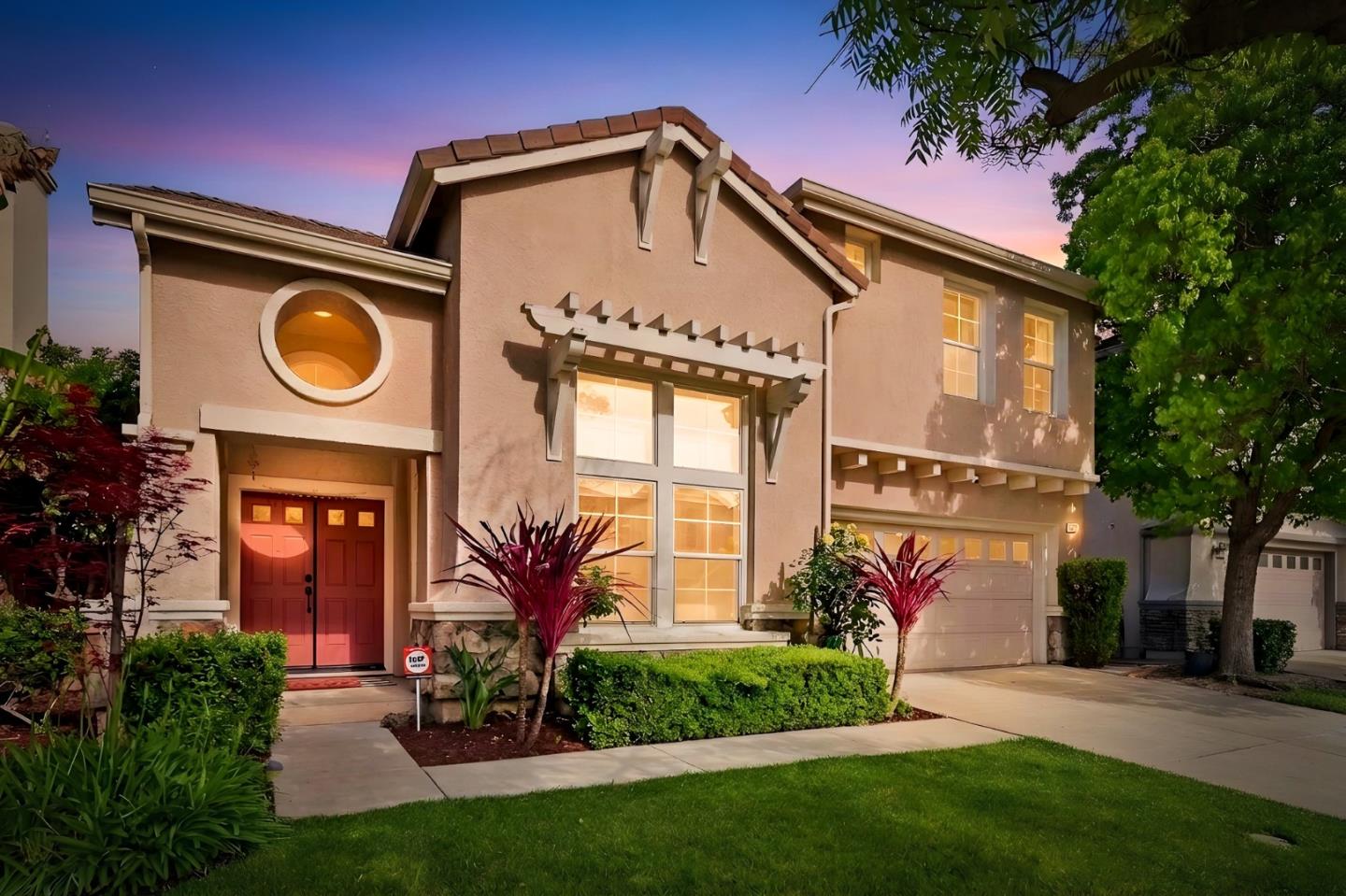 Front Image Thumbnail for ML82044410