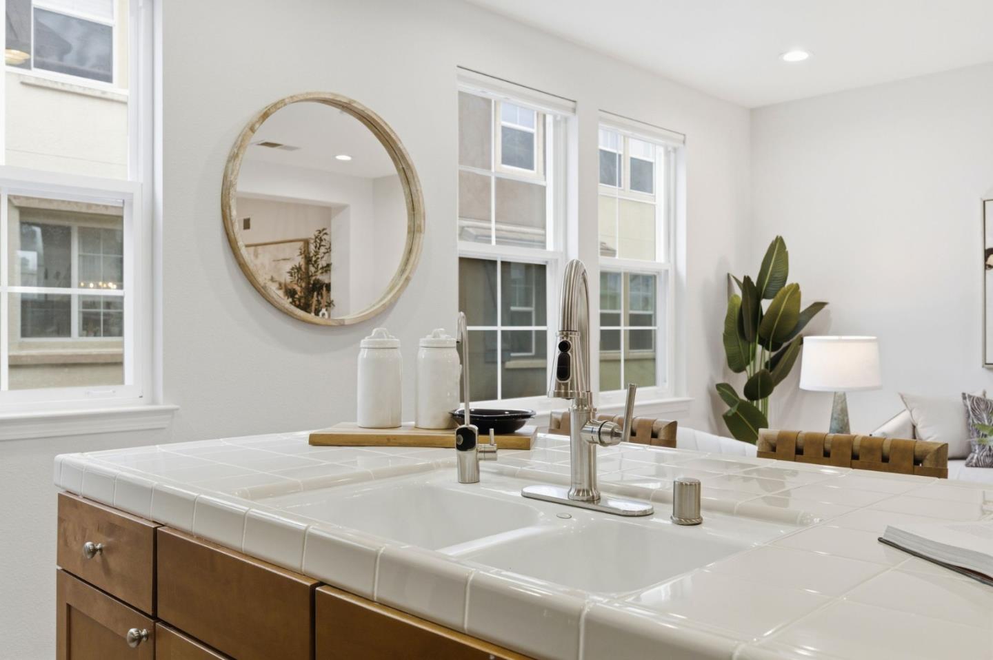 Photo #10: ML82044411 Listing: Photo #10