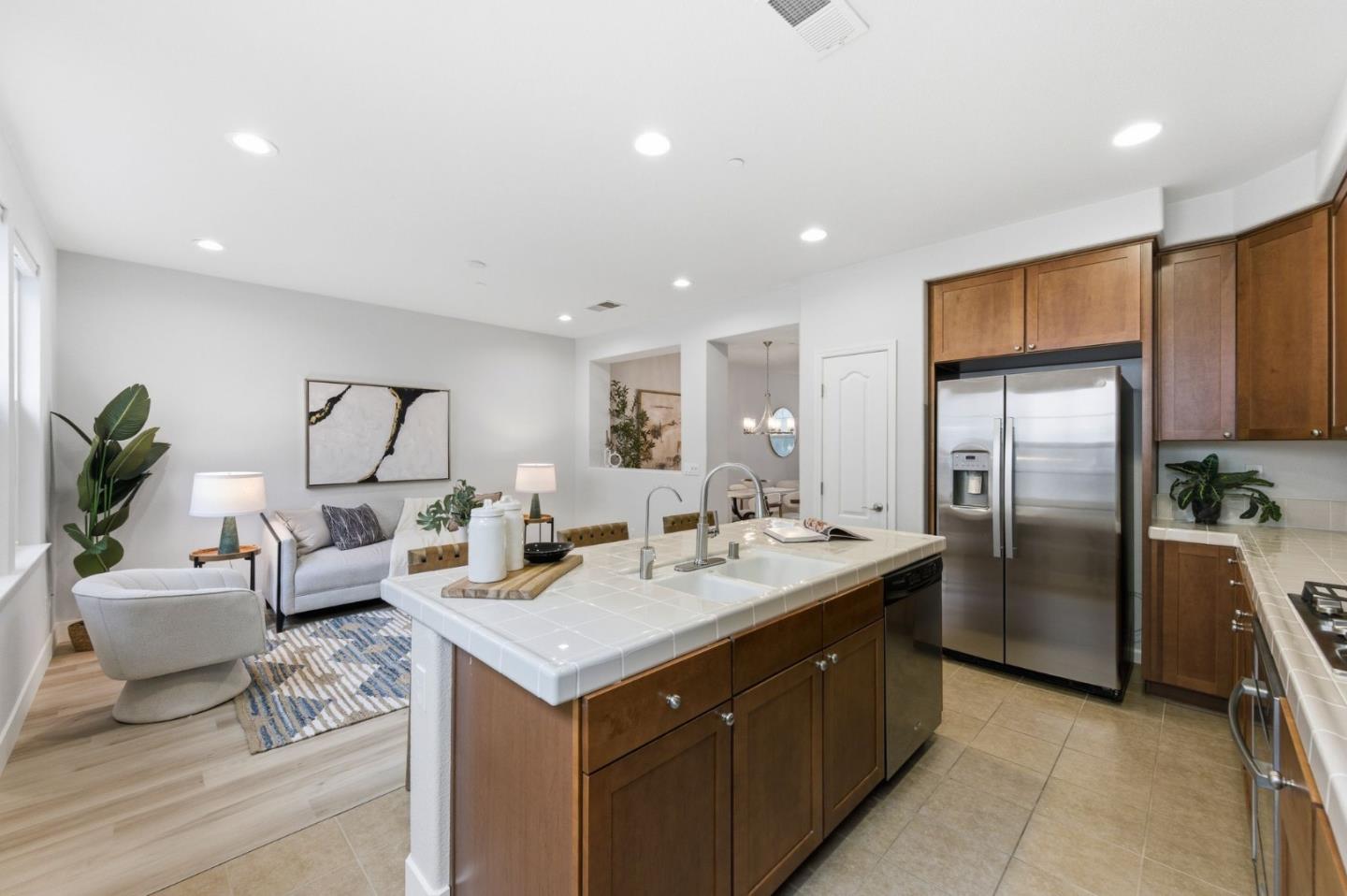 Photo #11: ML82044411 Listing: Photo #11