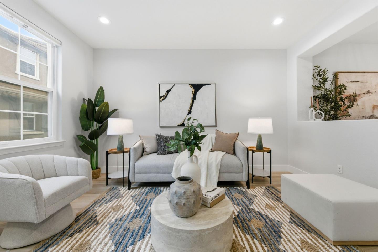 Photo #12: ML82044411 Listing: Photo #12