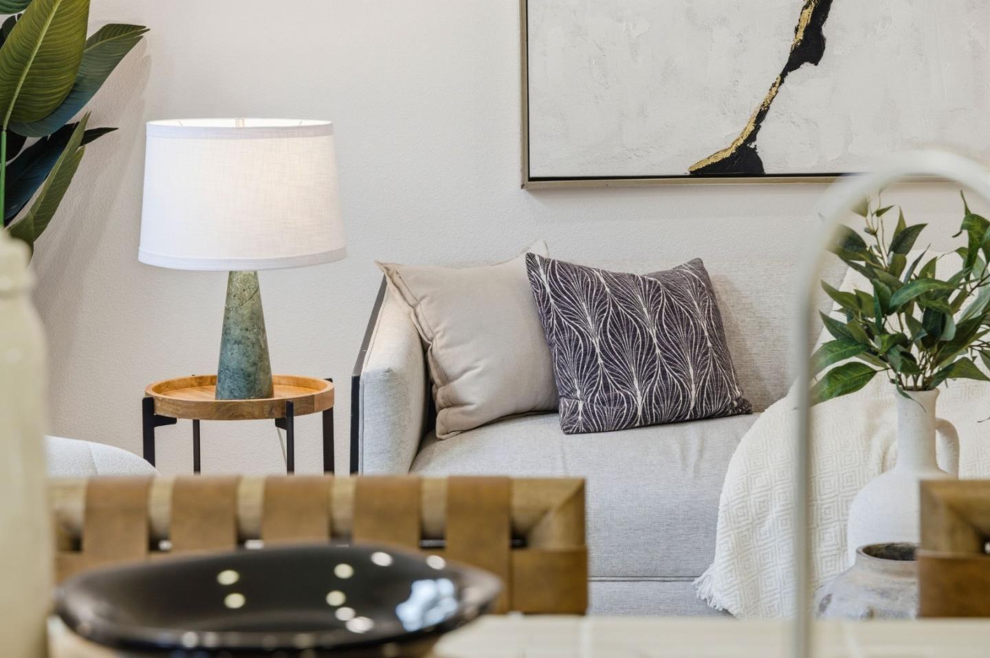 Photo #13: ML82044411 Listing: Photo #13