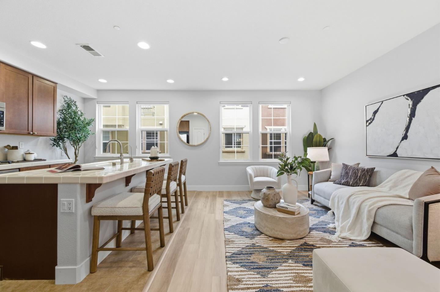 Photo #14: ML82044411 Listing: Photo #14