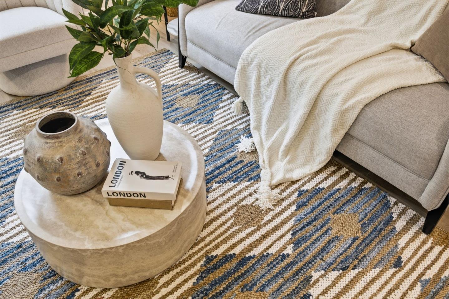 Photo #15: ML82044411 Listing: Photo #15