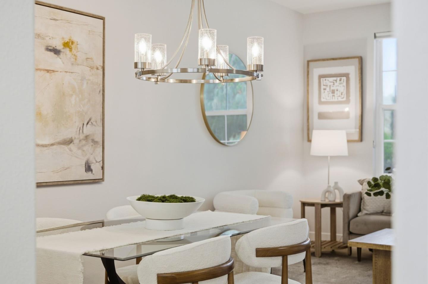 Photo #17: ML82044411 Listing: Photo #17