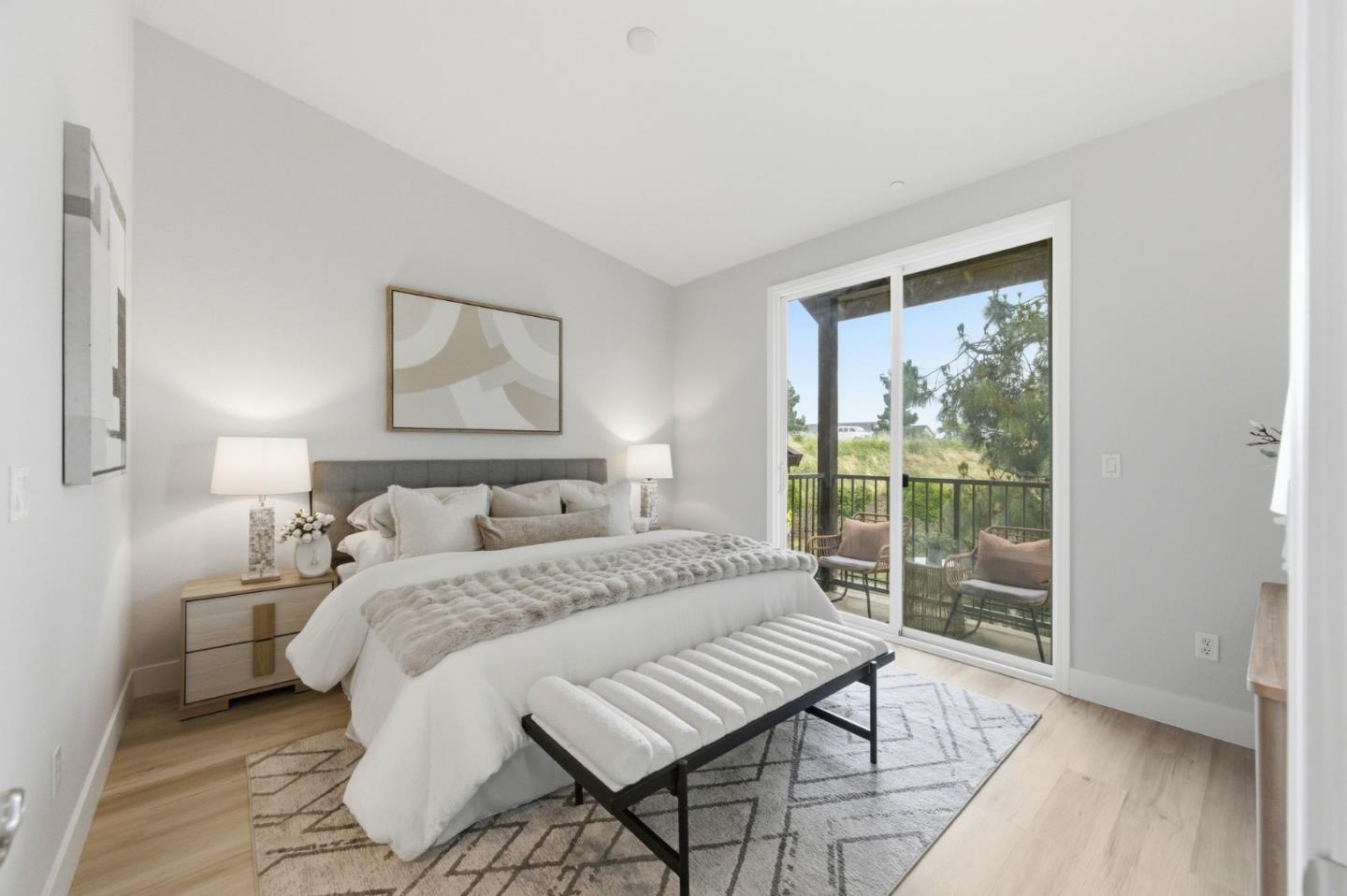 Photo #18: ML82044411 Listing: Photo #18