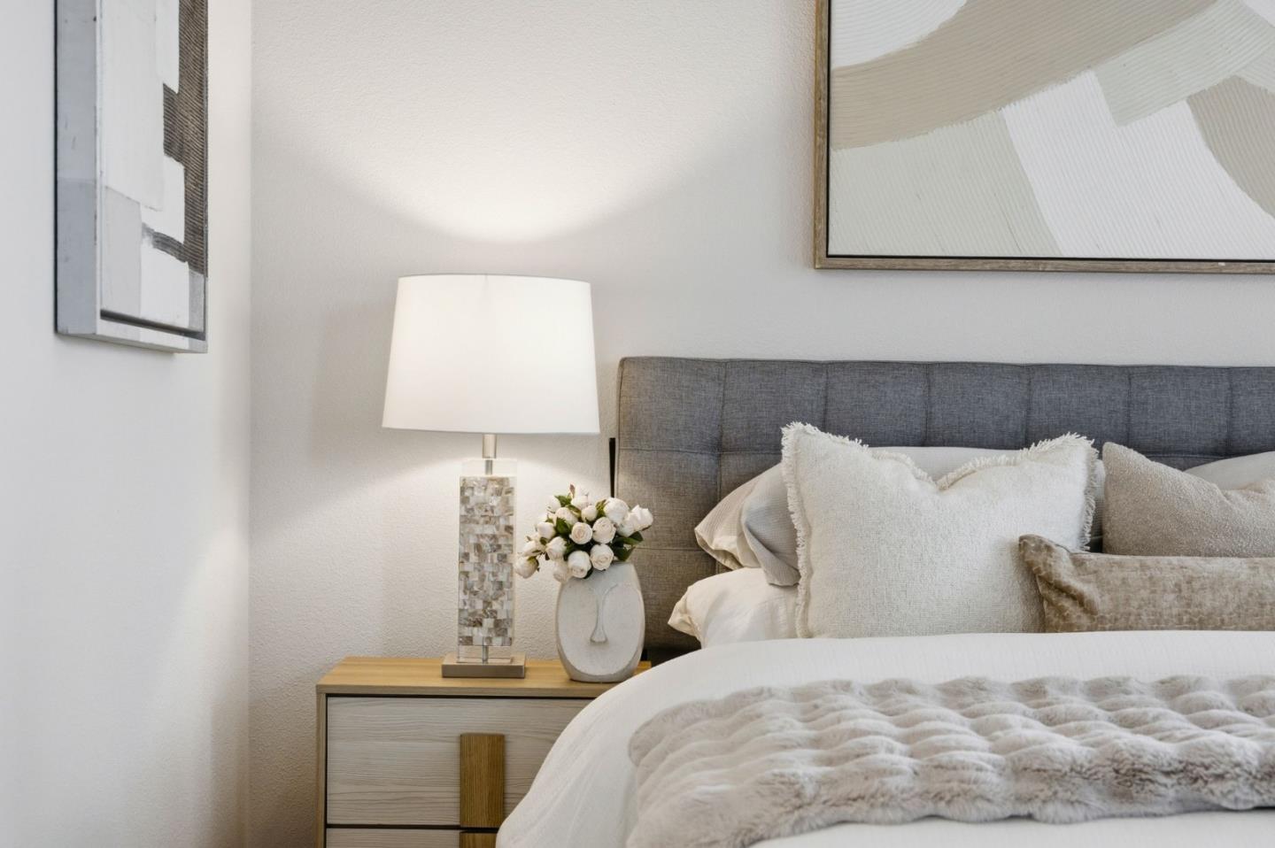 Photo #19: ML82044411 Listing: Photo #19