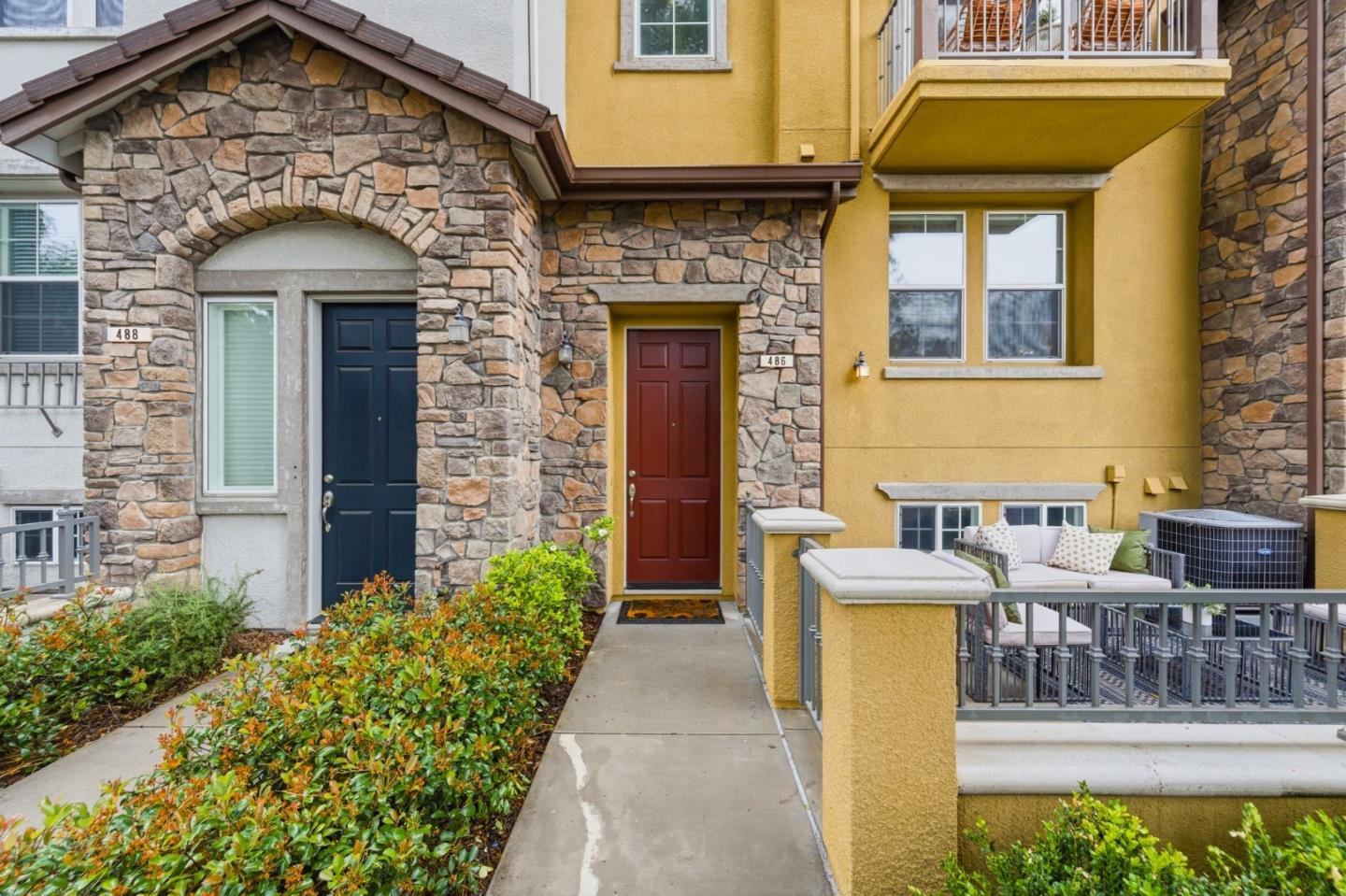 963 Bellomo Avenue, Sunnyvale, CA, 94086