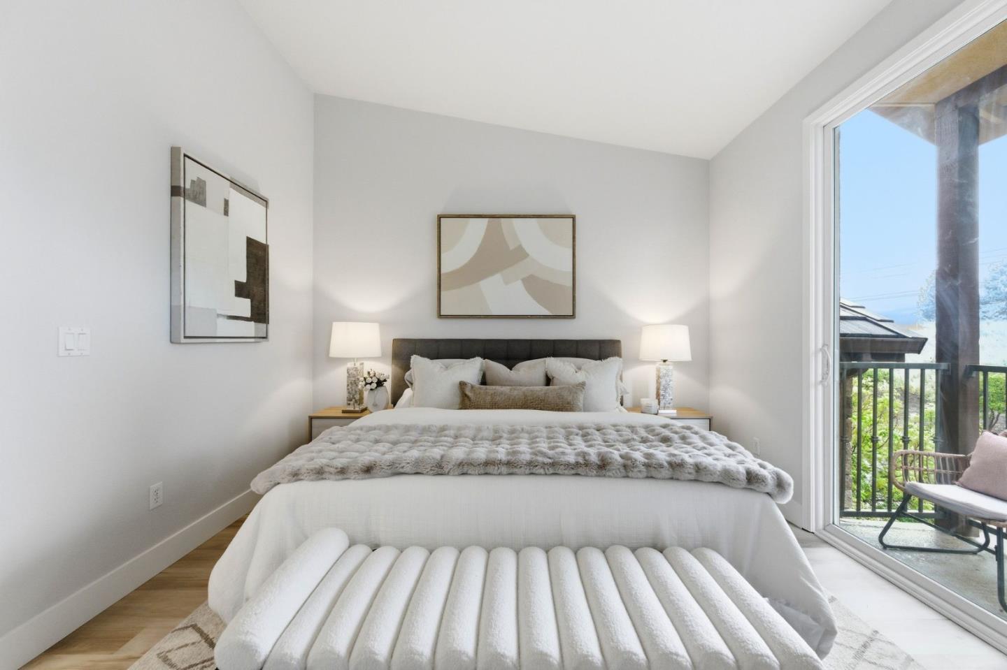 Photo #20: ML82044411 Listing: Photo #20