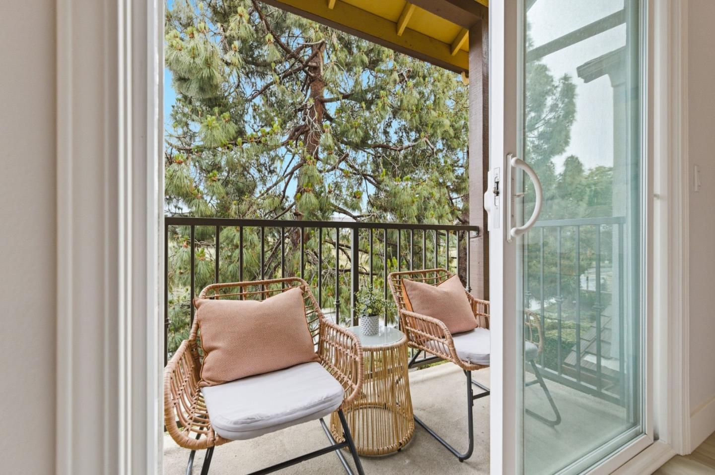 Photo #21: ML82044411 Listing: Photo #21