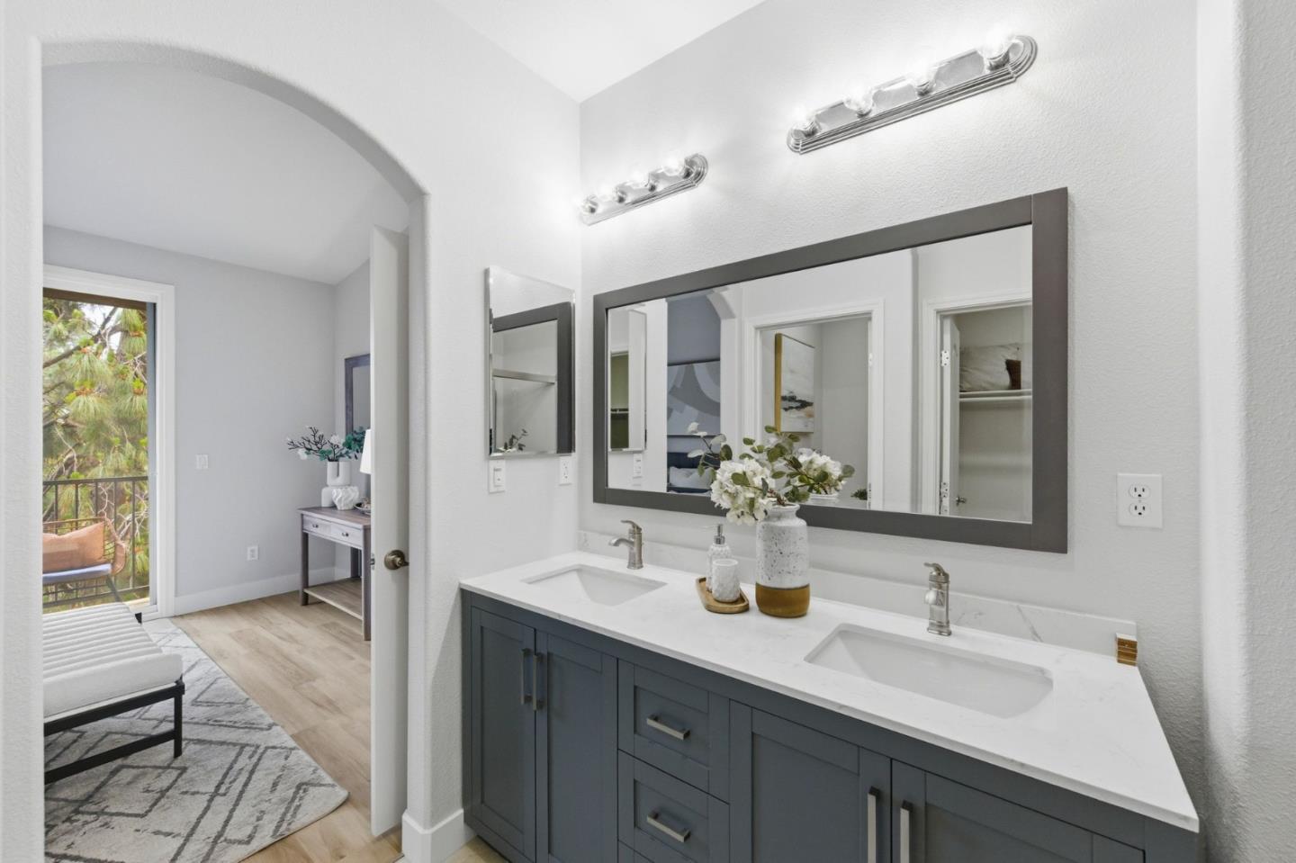 Photo #23: ML82044411 Listing: Photo #23