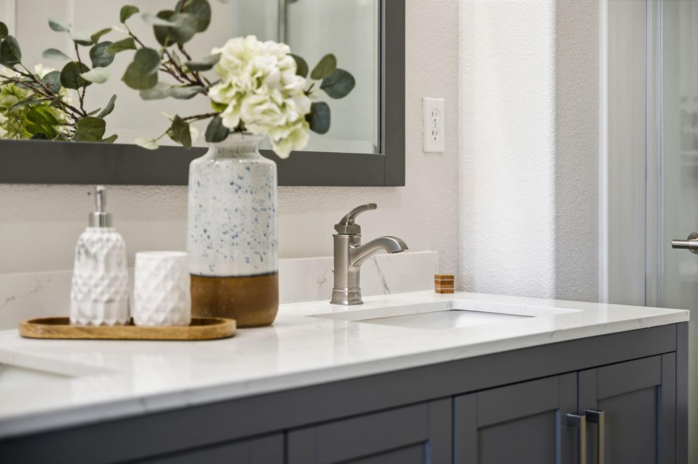 Photo #25: ML82044411 Listing: Photo #25