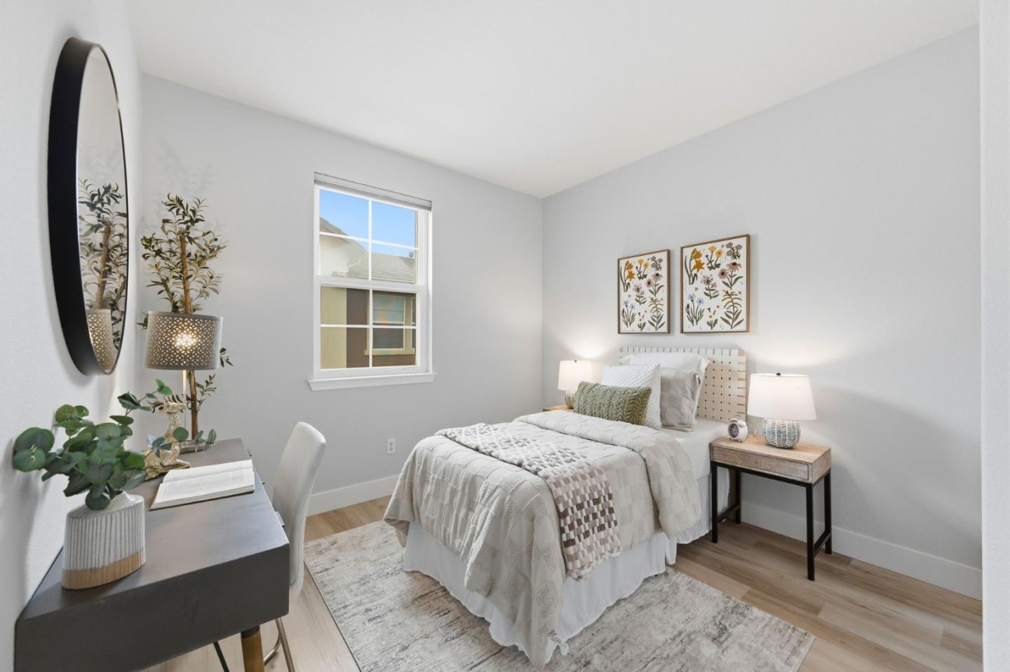 Photo #28: ML82044411 Listing: Photo #28